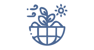 Reparation icon