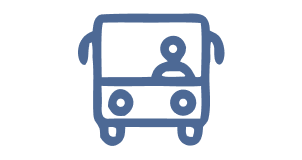 Repricing icon