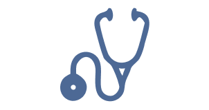 Revenue icon
