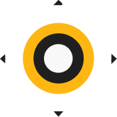 Size icon